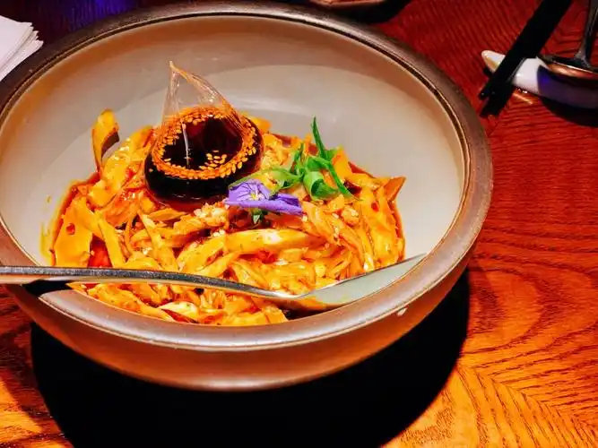 这家川菜太好吃了吧性价比还那么高