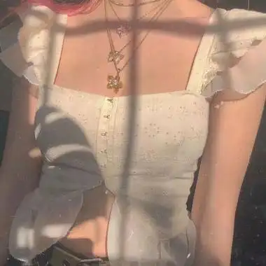 玩网女头像高清骚御霸气高冷有气质性感在床上