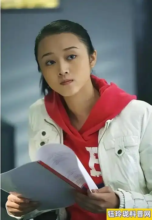 重案六组4演员表(8位女演员大多隐退成素人)