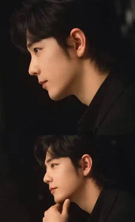 手机壁纸大全-高清好看的图片,明星,性感美女图片大全