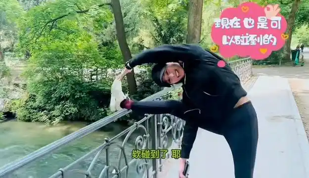 阮经天被"鸡"出痛苦面具的样子,就是世界上另一个我啊~众所周知张钧甯