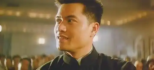 关于杜月笙的电视剧有哪些?