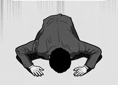 四川数名学生排队下跪受罚 涉事教师被停职|四川|体罚|中学生_新浪教