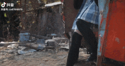 398_210gif 动态图 动图