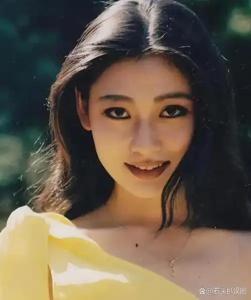 57岁王志文竟被毁在这件事上