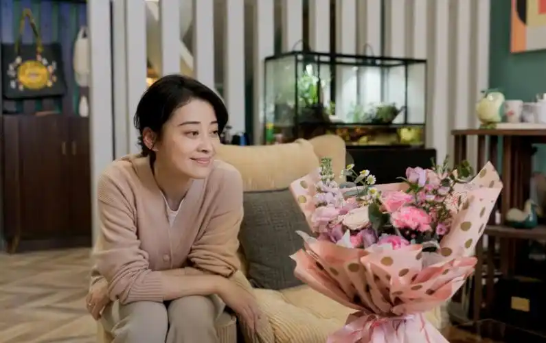 《打开生活的正确方式》演技排名,黄渤第2,梅婷吃了角色的亏 《打开