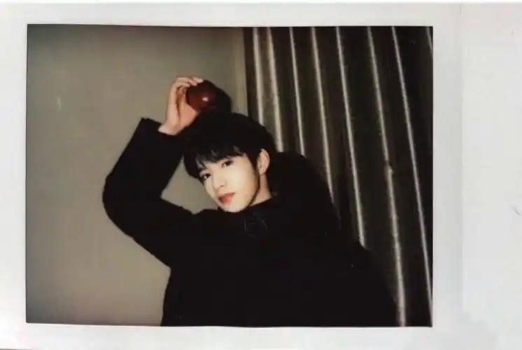 「刘耀文」来源:ks - 堆糖,美图壁纸兴趣社区