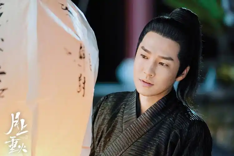 3:邹廷威 饰 穆远.jpg