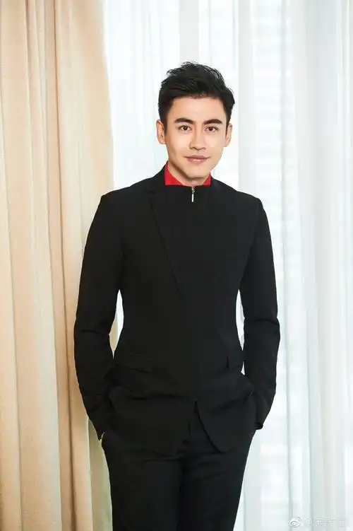 刘凯,中国内地影视男演员,毕业于解放军艺术学院戏剧系.