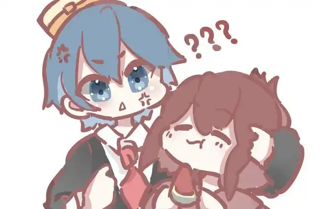 chocolate哈记bobo哈巧