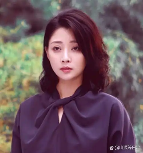 殷桃去找孙东海理论,他竟然说:"你就是个戏子,你管得着我吗?