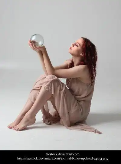 人物 动作 素材