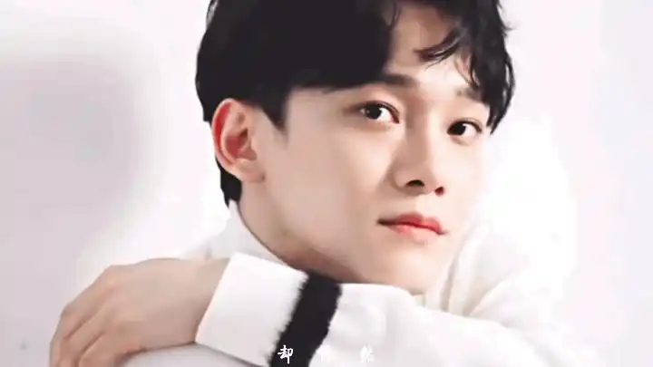 金钟大chen##chen金钟大