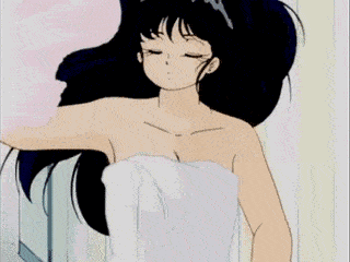 320_240gif 动态图 动图