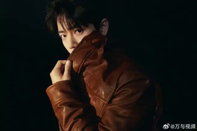 肖战粉丝吃太好了##肖战粉丝狂喜