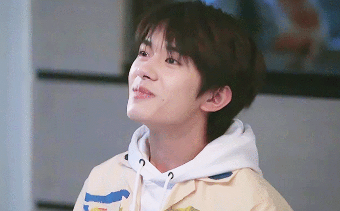 一念秋风起,一念相思长.生活顺利@tfboys