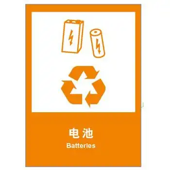 教学反思:这是真的吗?