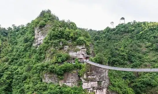 绍兴周边游绍兴周边一定要去的8个旅游景点,你都打卡了吗?