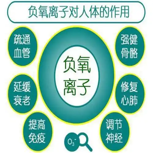 工厂供应室内墙壁涂料腻子粉硅藻泥用桶装负离子液