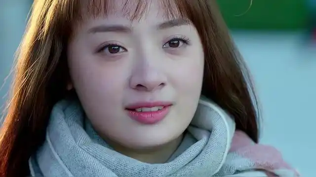 儿科医生:唐雨佳考上大学,研究生,只为让爸爸可以出去吹牛