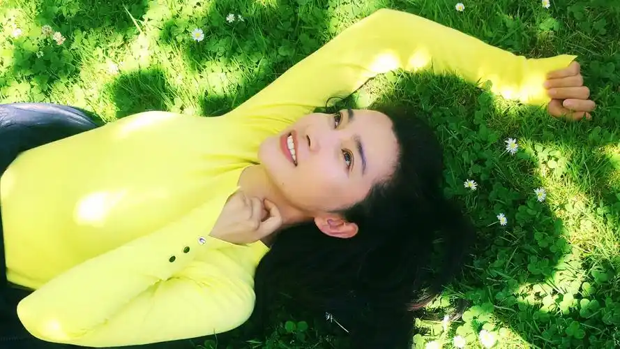 李冰冰最新唯美写真图片桌面壁纸高清大图预览1920x1200_大陆明星下载