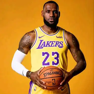 网通网站建设北路(网站建设服务平台)