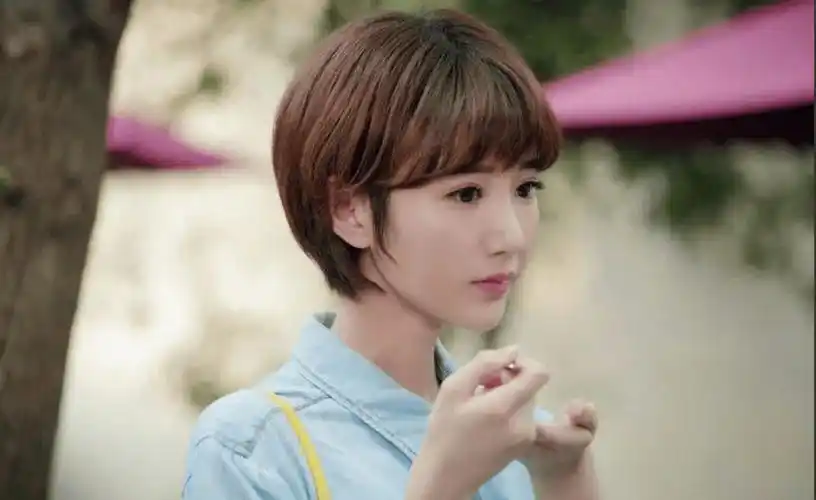 毛晓彤生父要5千万赡养费,毛晓彤使出一计,生父此后便不再纠缠_陈翔