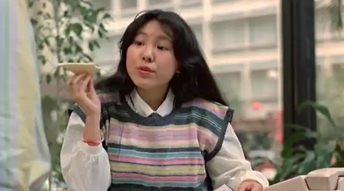 青蛙王子chingwawongji(1984)