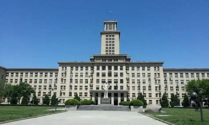 南开大学商学院2021专业学位复试线