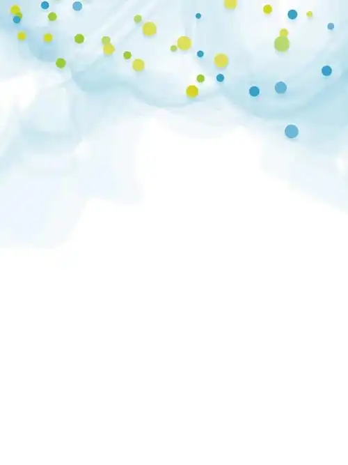 ps圣诞节素材图片设计