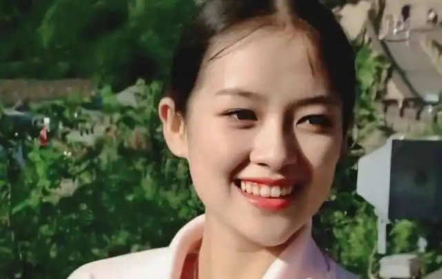 原创17岁的章子怡有多美学生时代旧照曝光又纯又欲太撩人