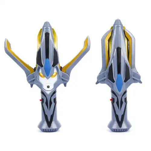 69银河奥特曼变身器 宇宙英雄银河奥特曼变身火花变身器儿童玩具