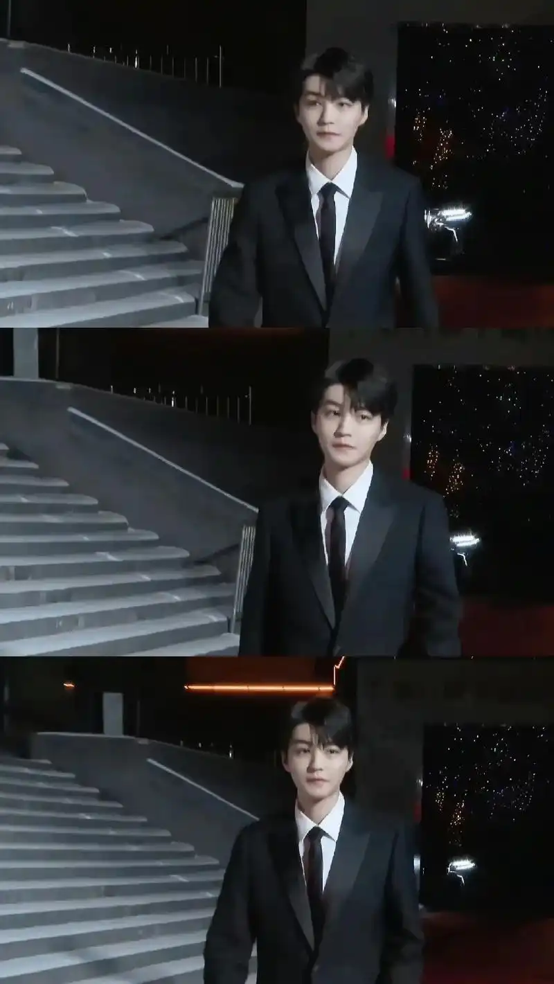 我的眼睛拥抱了你无数次.#王俊凯 #壁纸 #氛围感 #文案  - 抖音