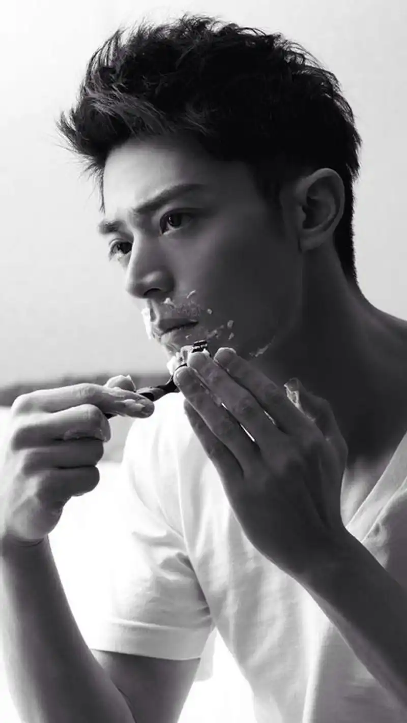 回顾:戏没拍完被赶出剧组?被"炒鱿鱼"的演员有人无辜有人活该