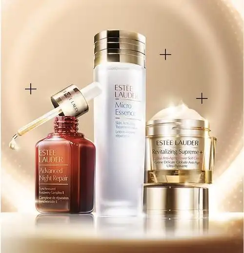 世界十大护肤品牌的镇牌之宝护肤品批发授权