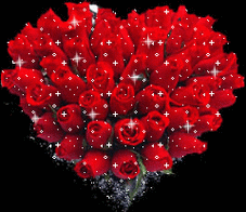 240_207gif 动态图 动图