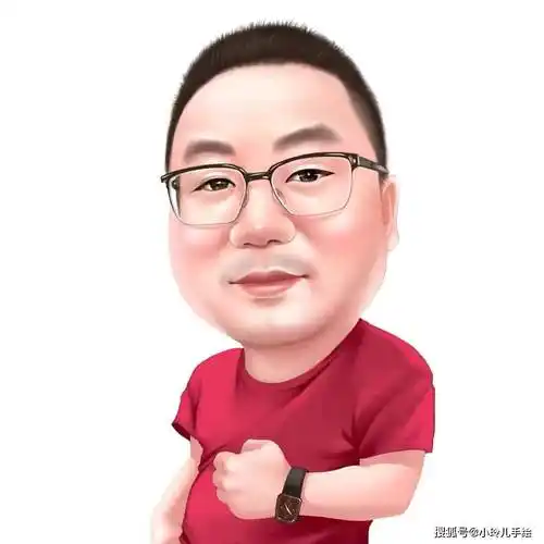 微信头像图片400张,男人旺运的头像照片_男性_魅力_用户