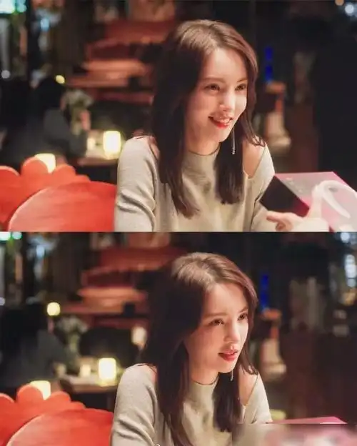 《了不起的女孩》里的金晨成了教科书级别的穿搭指南,要学起来了