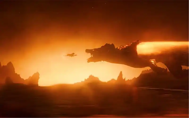 复仇者联盟超燃混剪,十年英雄梦