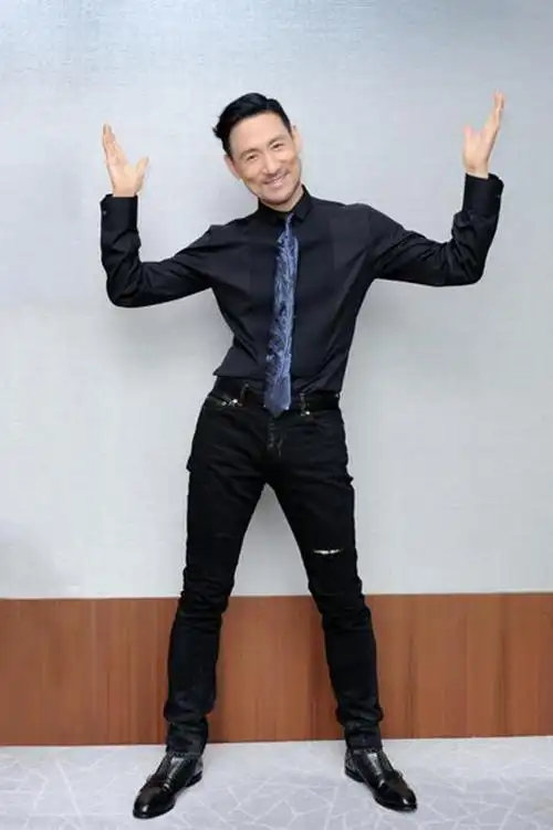 2022张学友北京演唱会购票官网