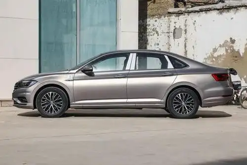 速腾2021款1.2t手动怎么样?