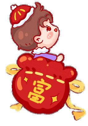 快讯丨光影贺岁,食韵贺春活动展示_美食_北京_山西