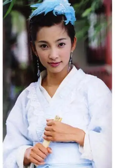 《机灵小不懂》海报第9张图片