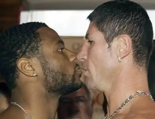 帕斯卡尔布兰科动作暧昧