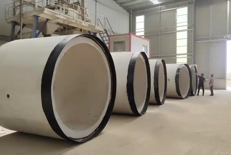 矿企物流管理涂料企业管理柔性企口水泥柔性企口普管昊柏企业管理无锡