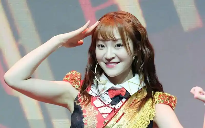 【兜兜】170923-1931《星火盛放》公演-1931陈怡凡cut