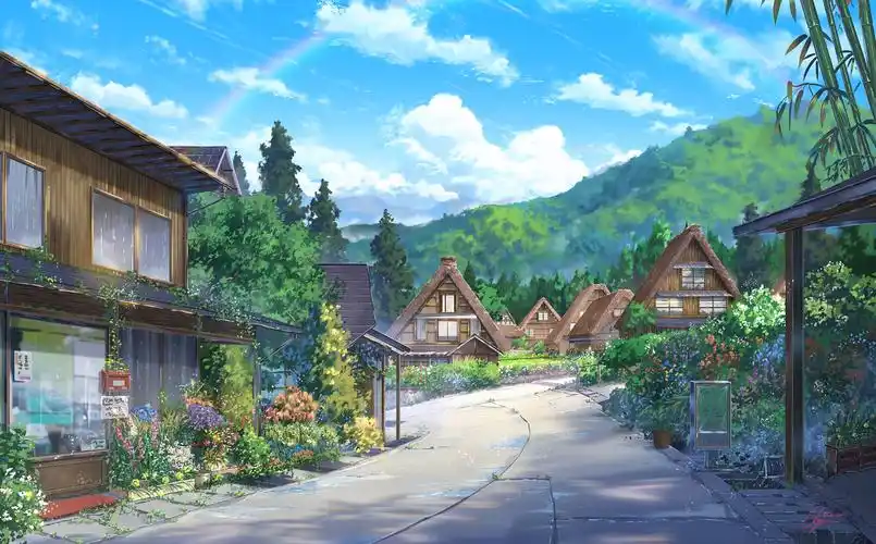 130张 不能错过的【ipad/平板】高清壁纸! - 知乎