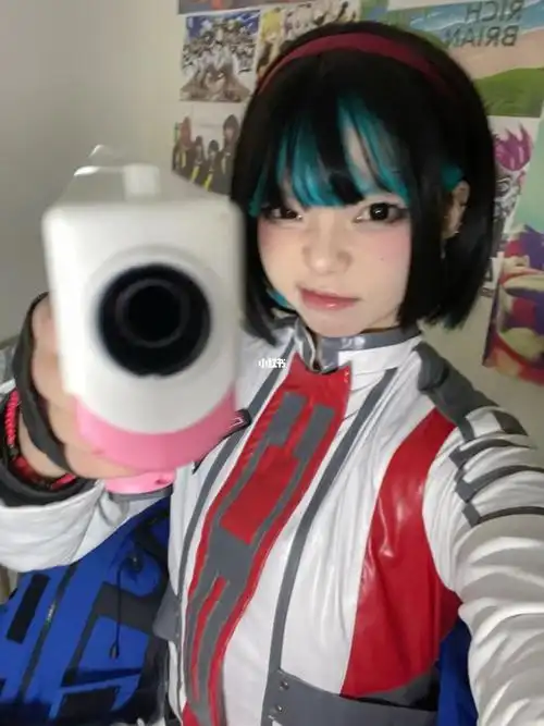 拍照姿势  #大古丽娜新城井野胜利队  #迪迦奥特曼我的生日party装珑