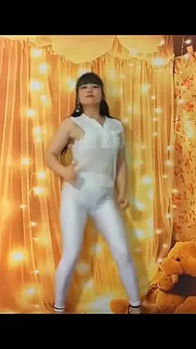 柏欣彤广场舞林丽敏晨风红柔轻舞玉女美娜子美多多玉儿668玉美人梦