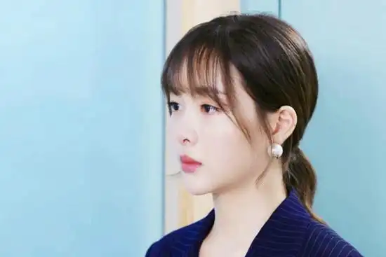 《国民老公》赵尧珂追爱之战 慕斯cp甜虐相伴